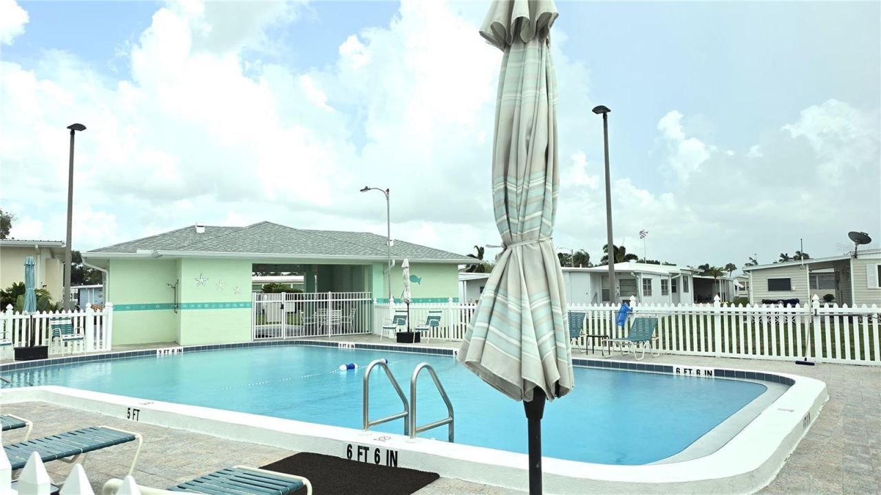 5406 Bali Court, Bradenton, FL 34207 Photo