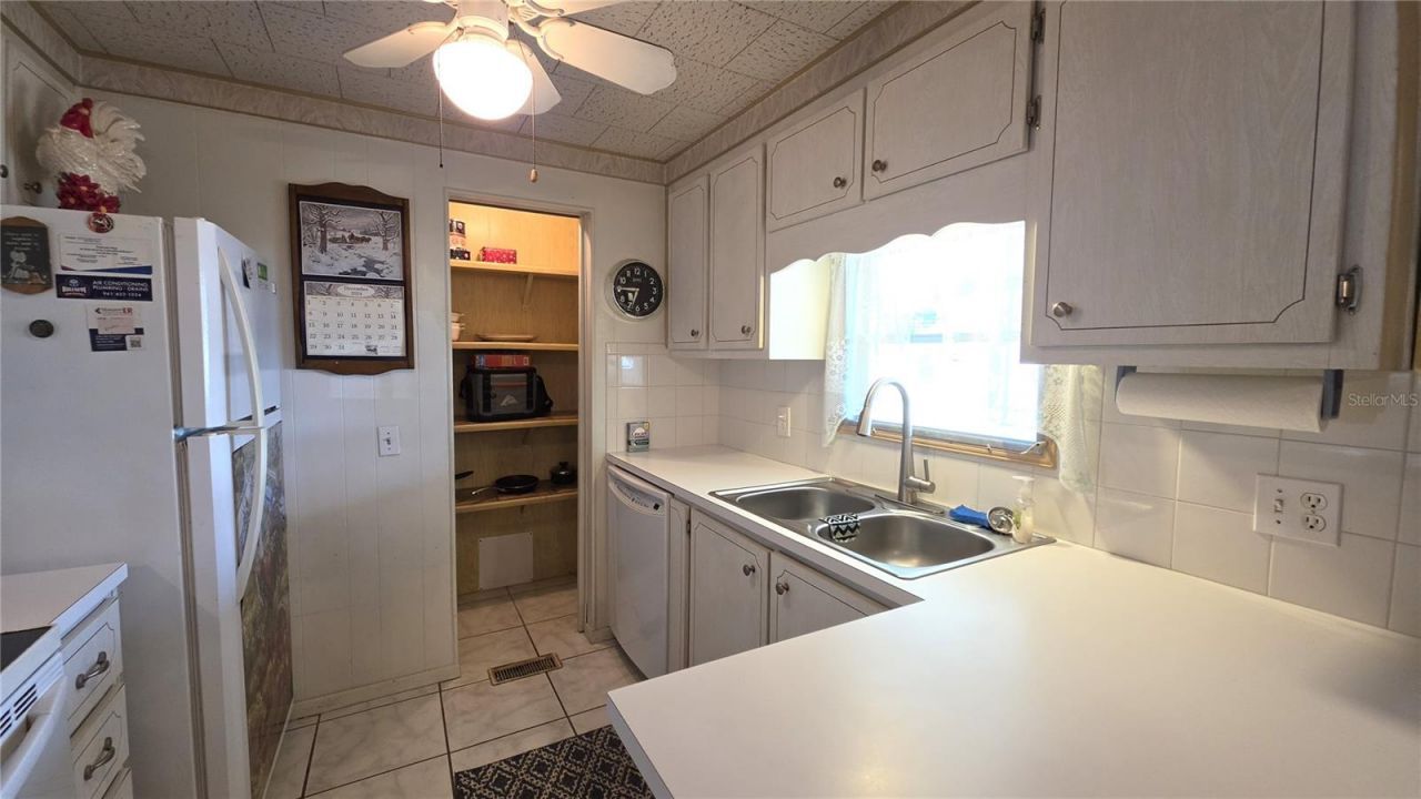 5406 Bali Court, Bradenton, FL 34207 Photo