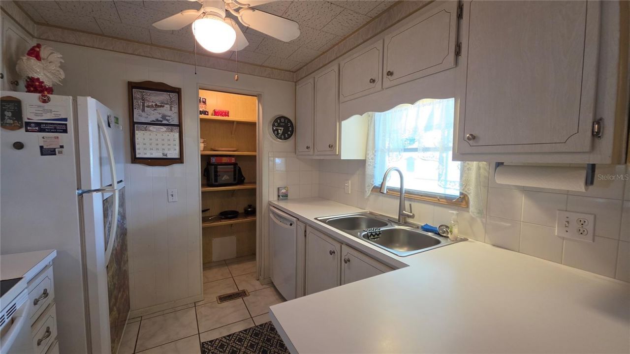5406 Bali Court , Bradenton, FL 34207 Photo