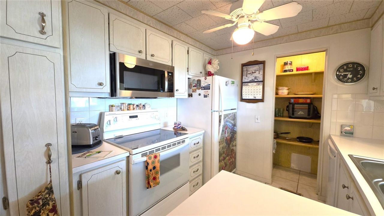 5406 Bali Court, Bradenton, FL 34207 Photo