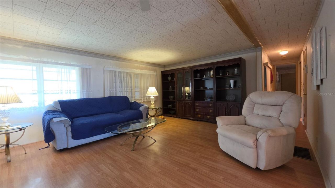 5406 Bali Court , Bradenton, FL 34207 Photo