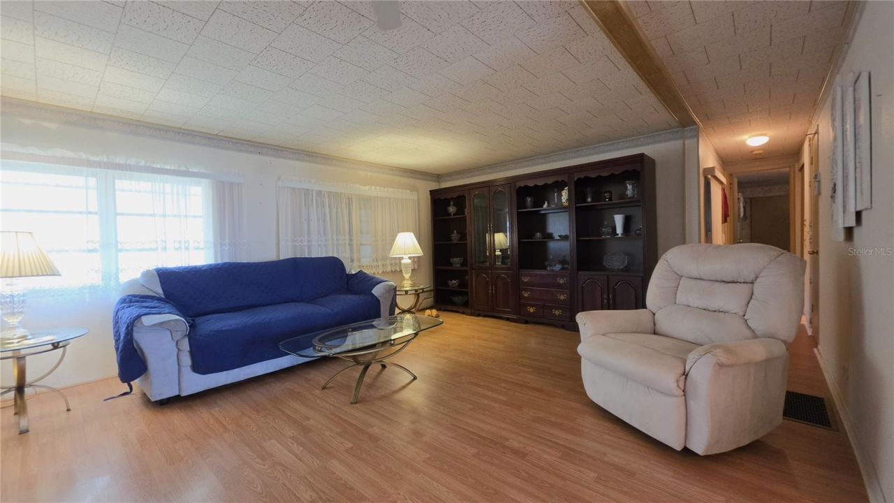 5406 Bali Court, Bradenton, FL 34207 Photo