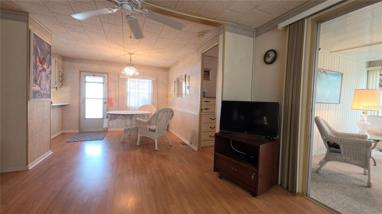 5406 Bali Court , Bradenton, FL 34207 Photo