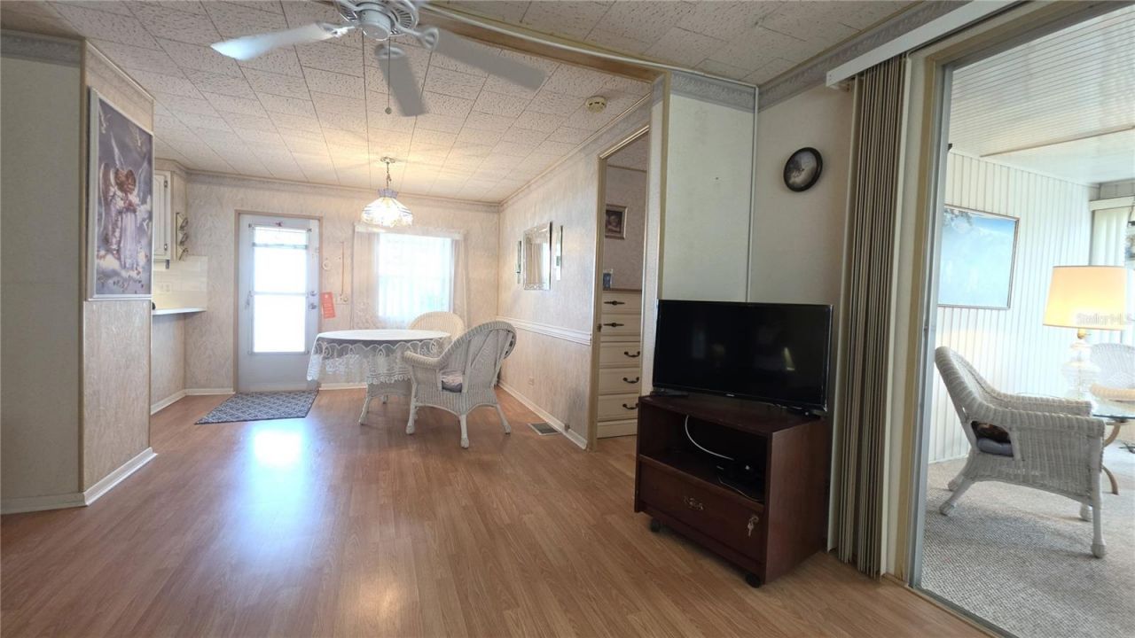 5406 Bali Court, Bradenton, FL 34207 Photo