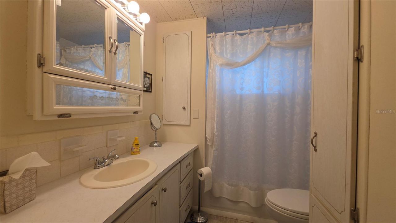 5406 Bali Court , Bradenton, FL 34207 Photo