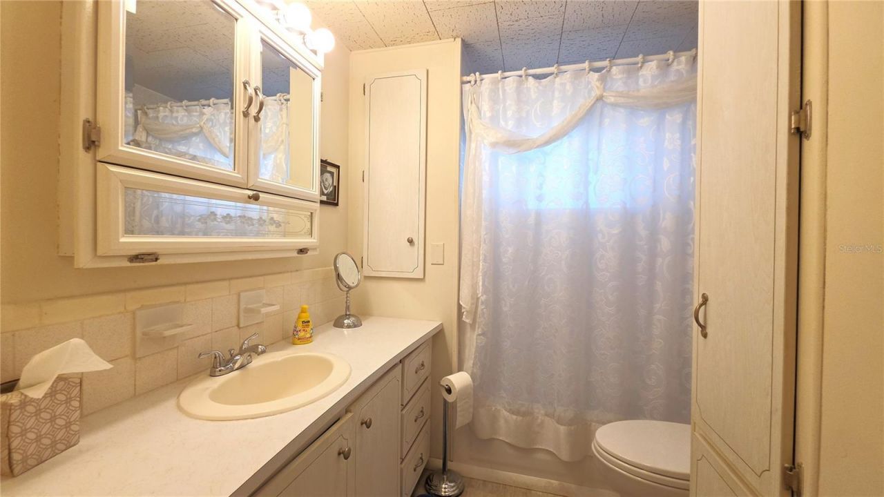 5406 Bali Court, Bradenton, FL 34207 Photo