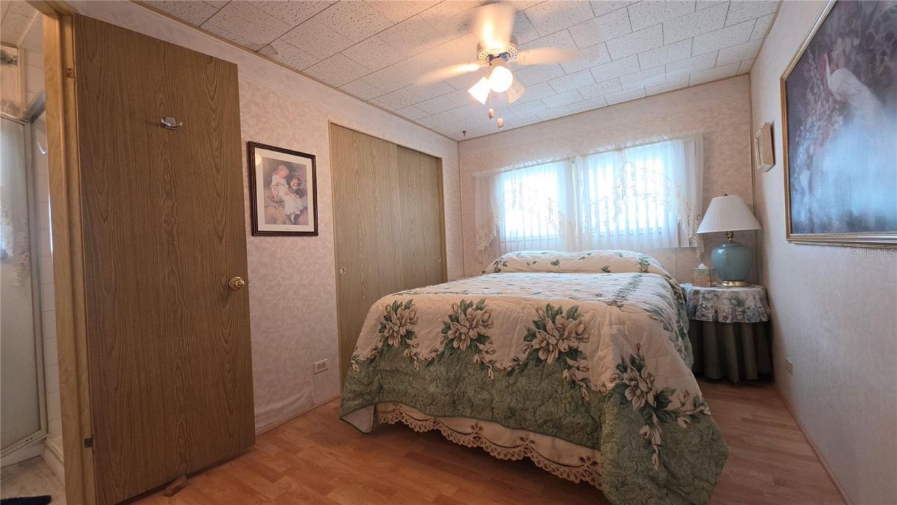 5406 Bali Court , Bradenton, FL 34207 Photo