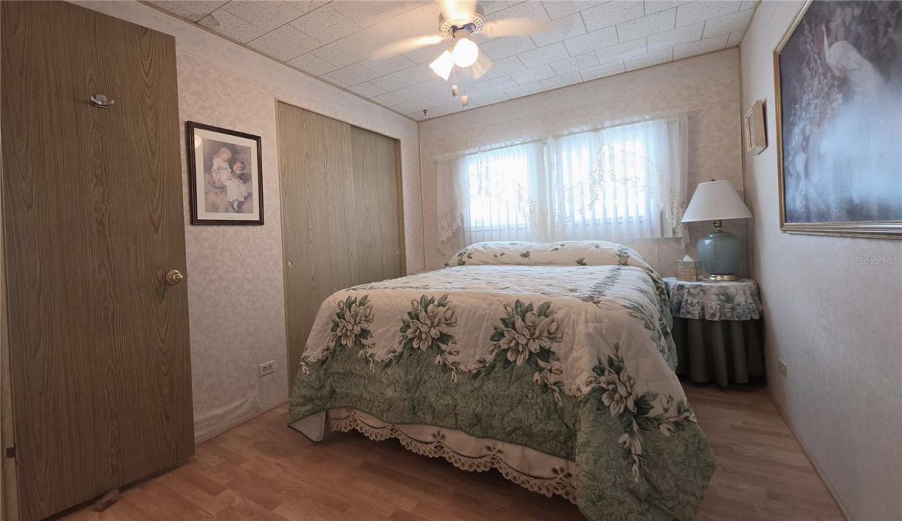 5406 Bali Court, Bradenton, FL 34207 Photo