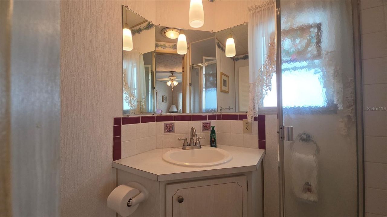 5406 Bali Court , Bradenton, FL 34207 Photo