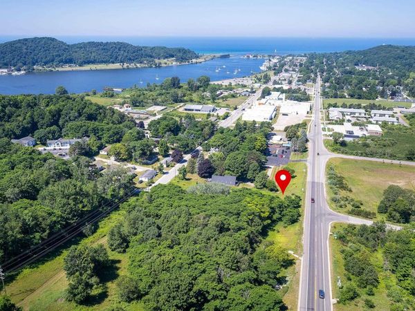1433 Main Street, Frankfort, MI 49635