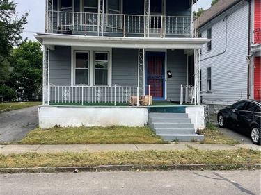 477 Riley Street , Buffalo, NY 14208