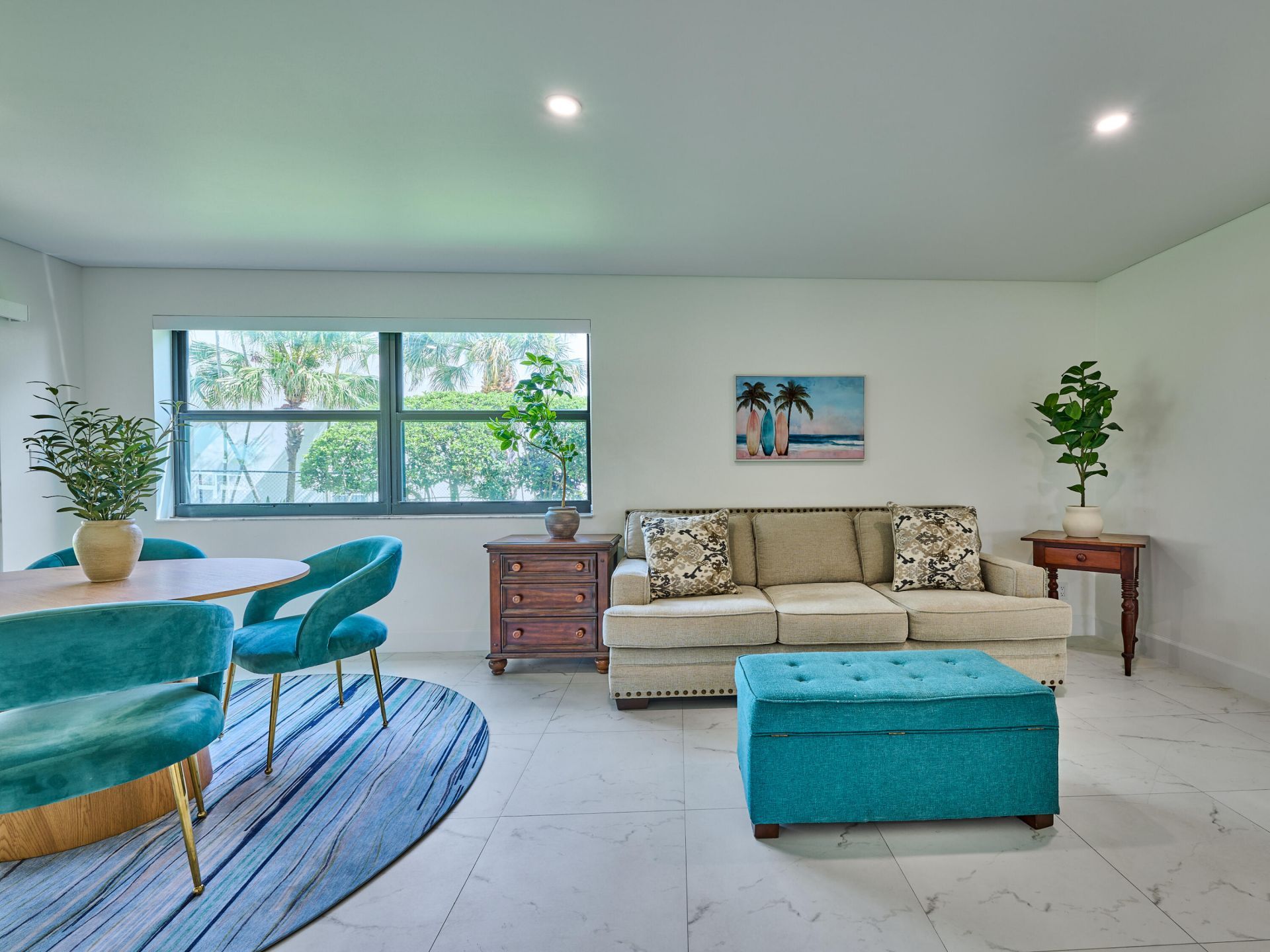 374 Golfview Road, Unit 106, North Palm Beach, FL 33408 Photo