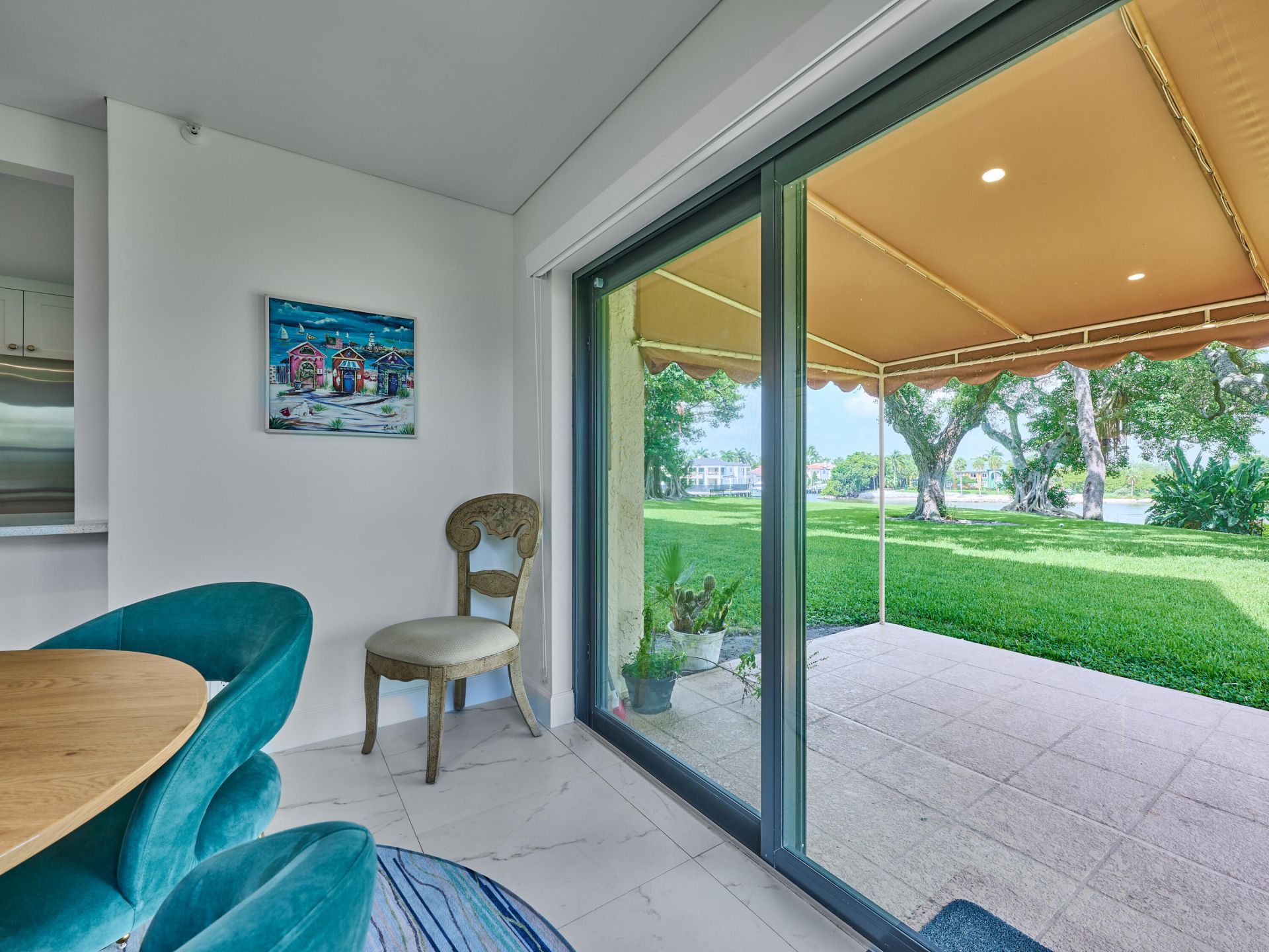 374 Golfview Road, Unit 106, North Palm Beach, FL 33408 Photo