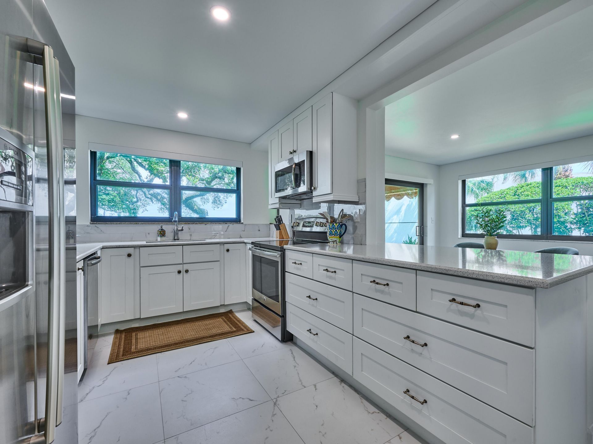 374 Golfview Road, Unit 106, North Palm Beach, FL 33408 Photo