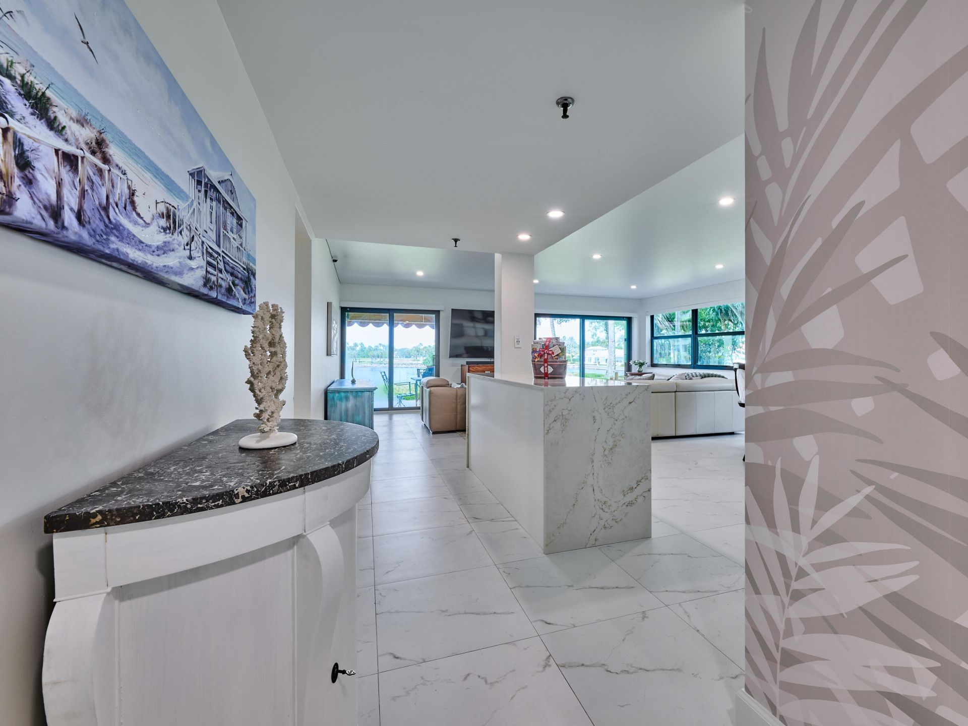 374 Golfview Road, Unit 106, North Palm Beach, FL 33408 Photo