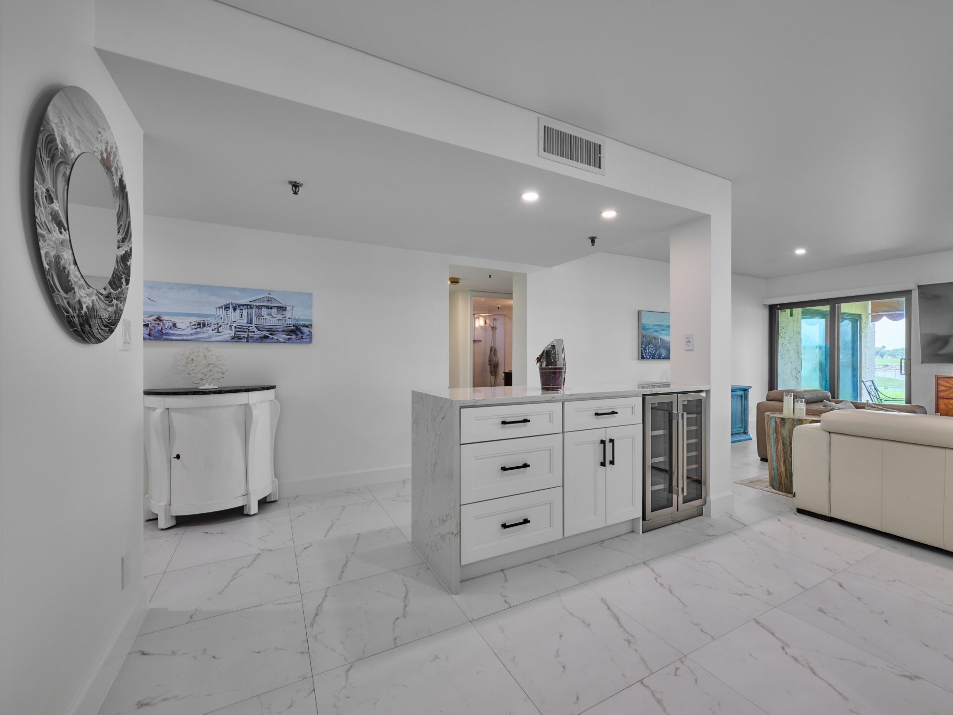 374 Golfview Road, Unit 106, North Palm Beach, FL 33408 Photo