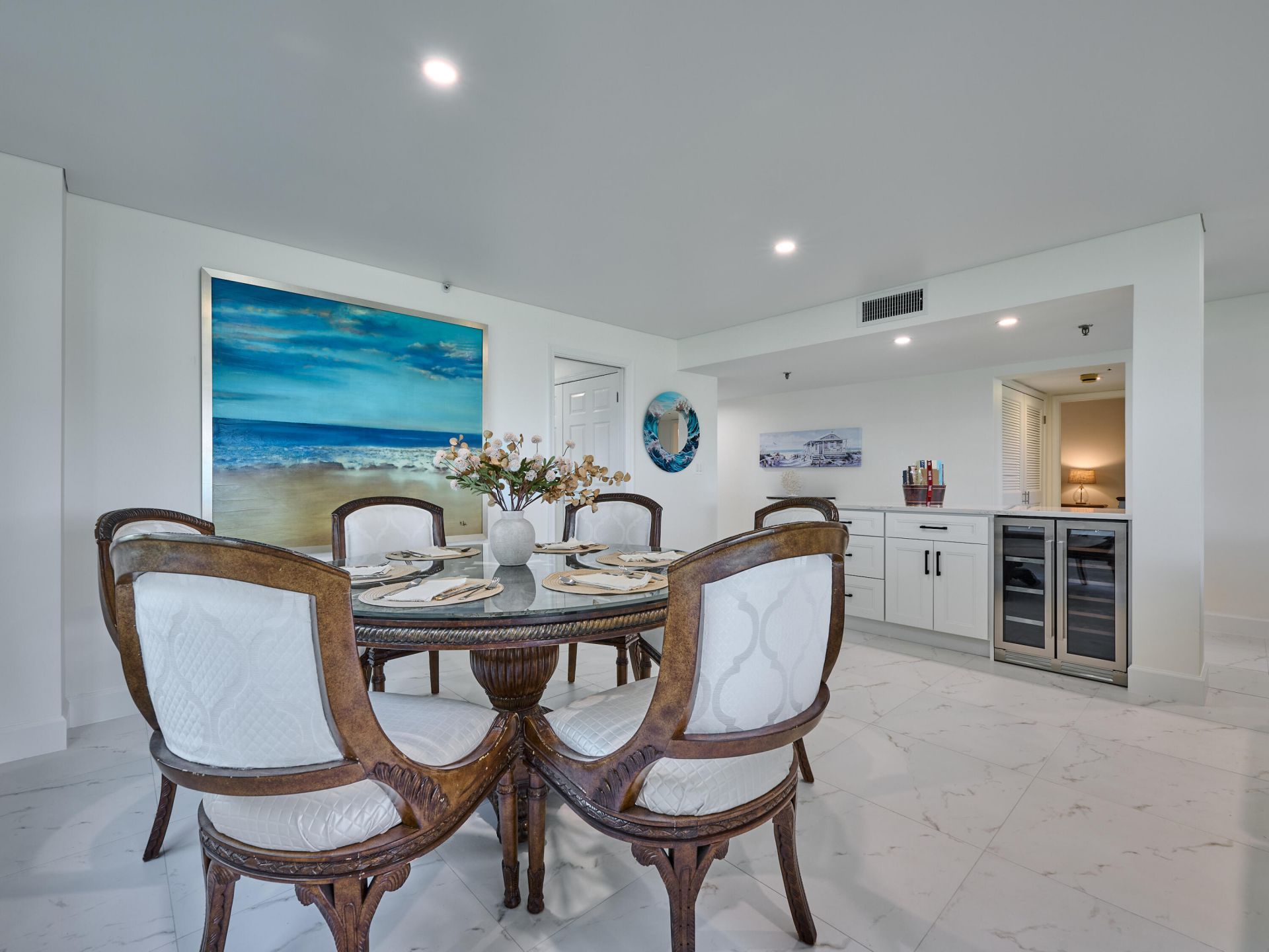 374 Golfview Road, Unit 106, North Palm Beach, FL 33408 Photo