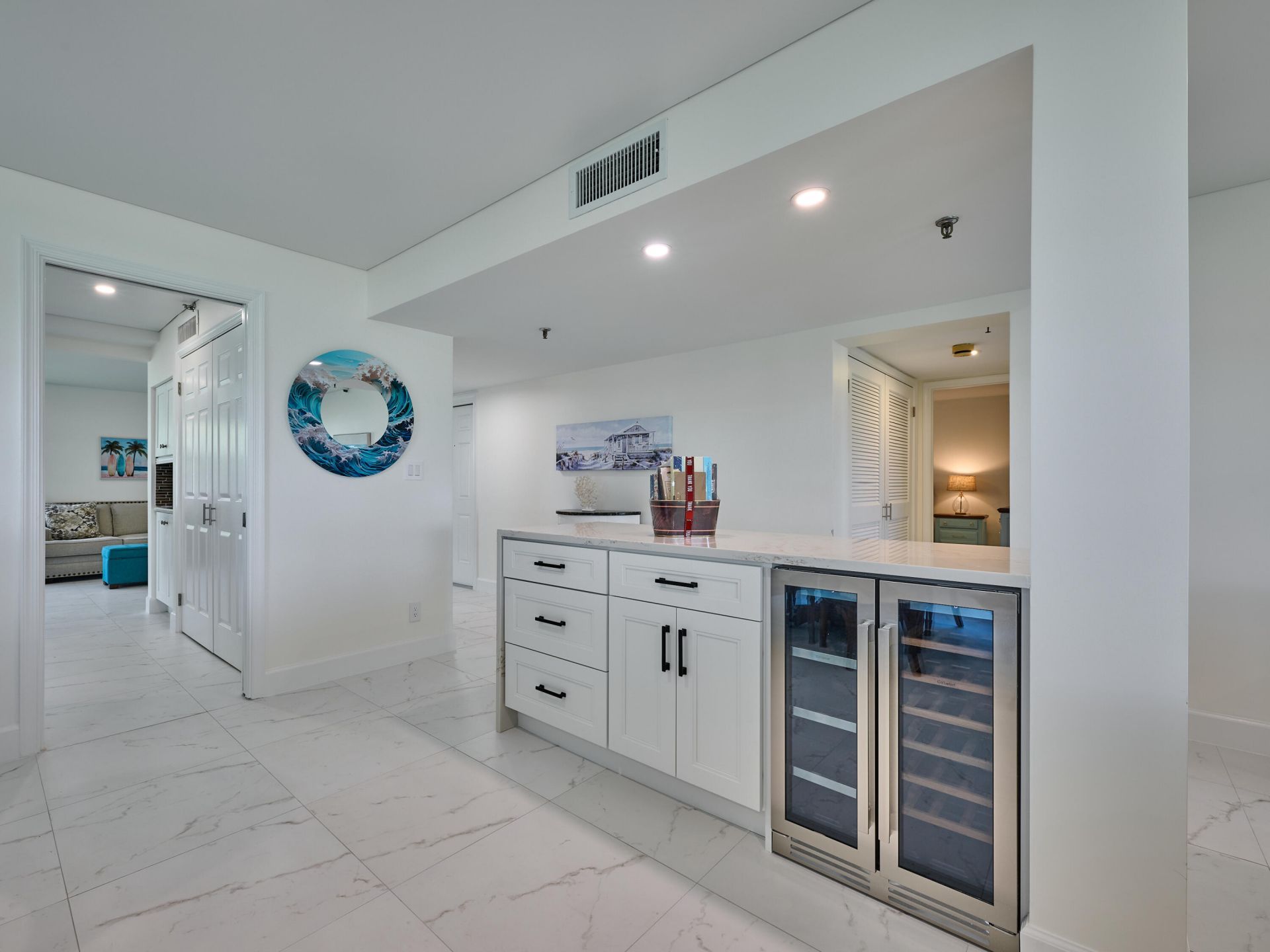 374 Golfview Road, Unit 106, North Palm Beach, FL 33408 Photo