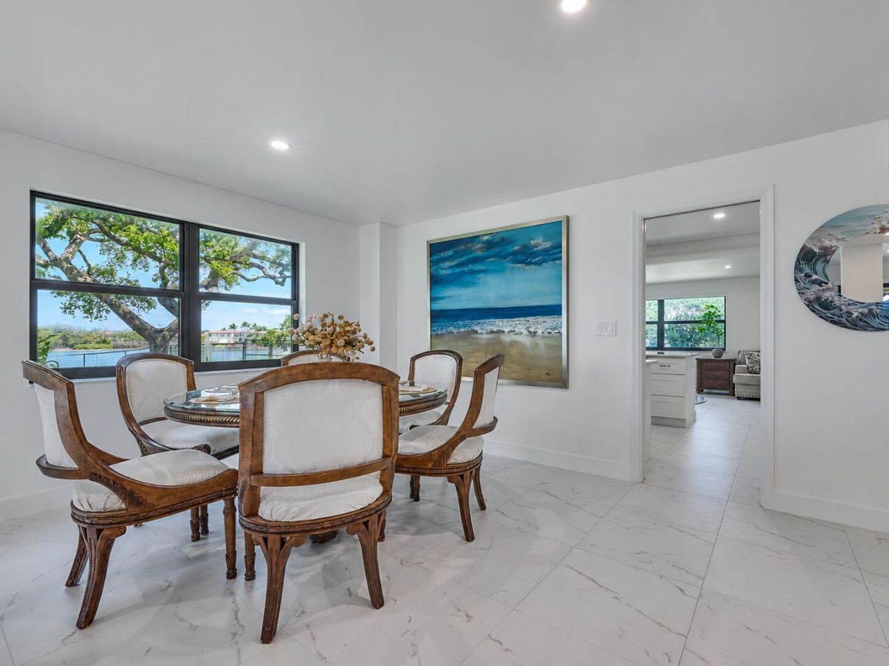 374 Golfview Road, Unit 106, North Palm Beach, FL 33408 Photo