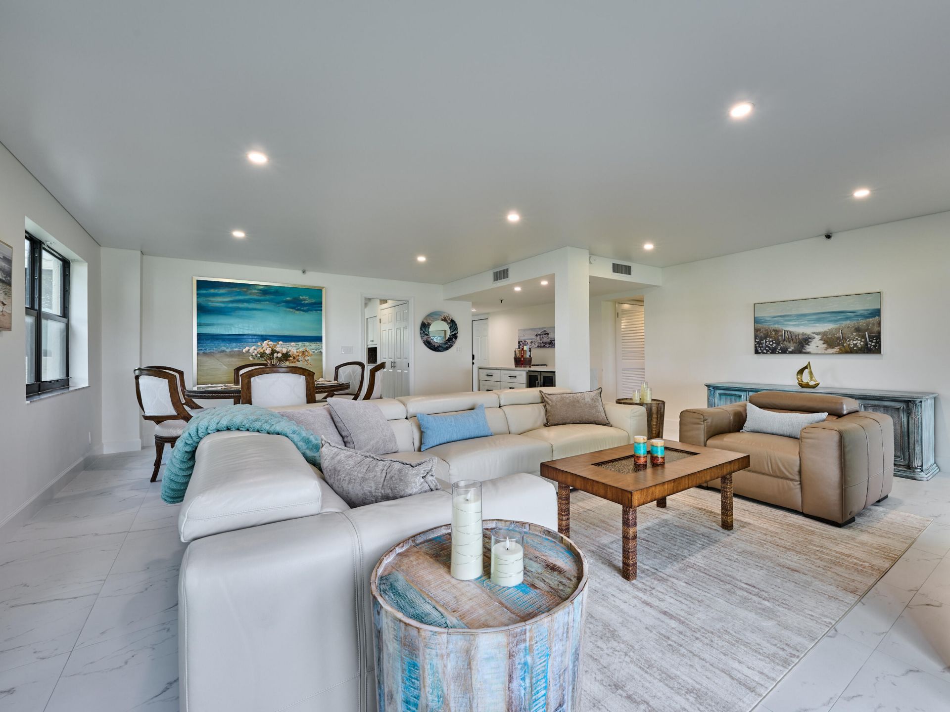 374 Golfview Road, Unit 106, North Palm Beach, FL 33408 Photo