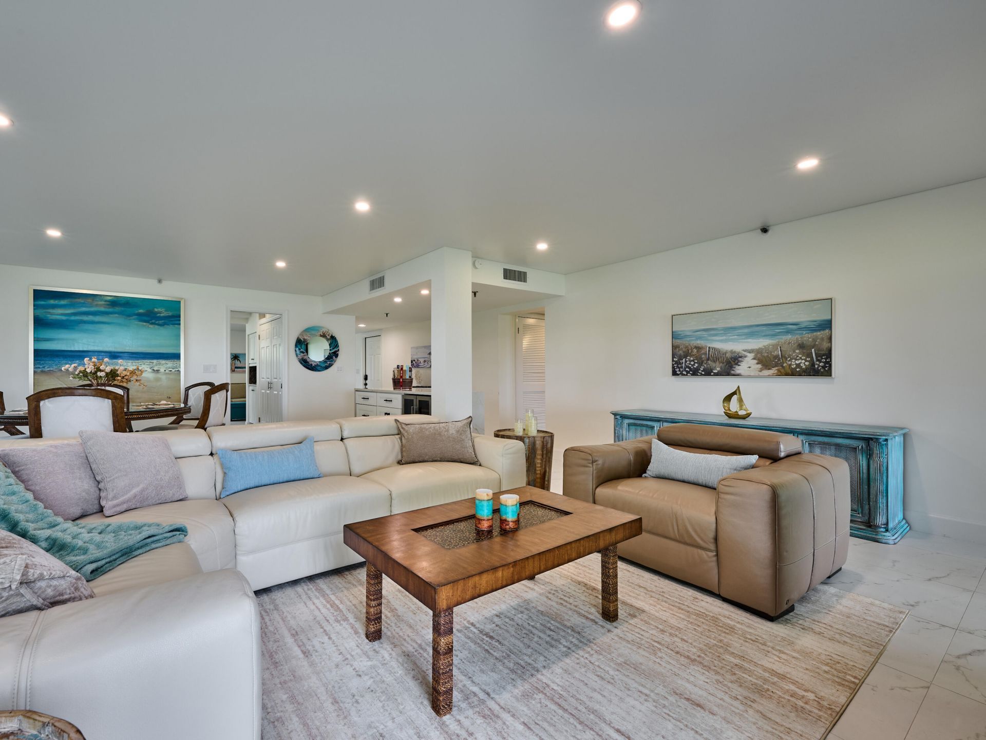 374 Golfview Road, Unit 106, North Palm Beach, FL 33408 Photo