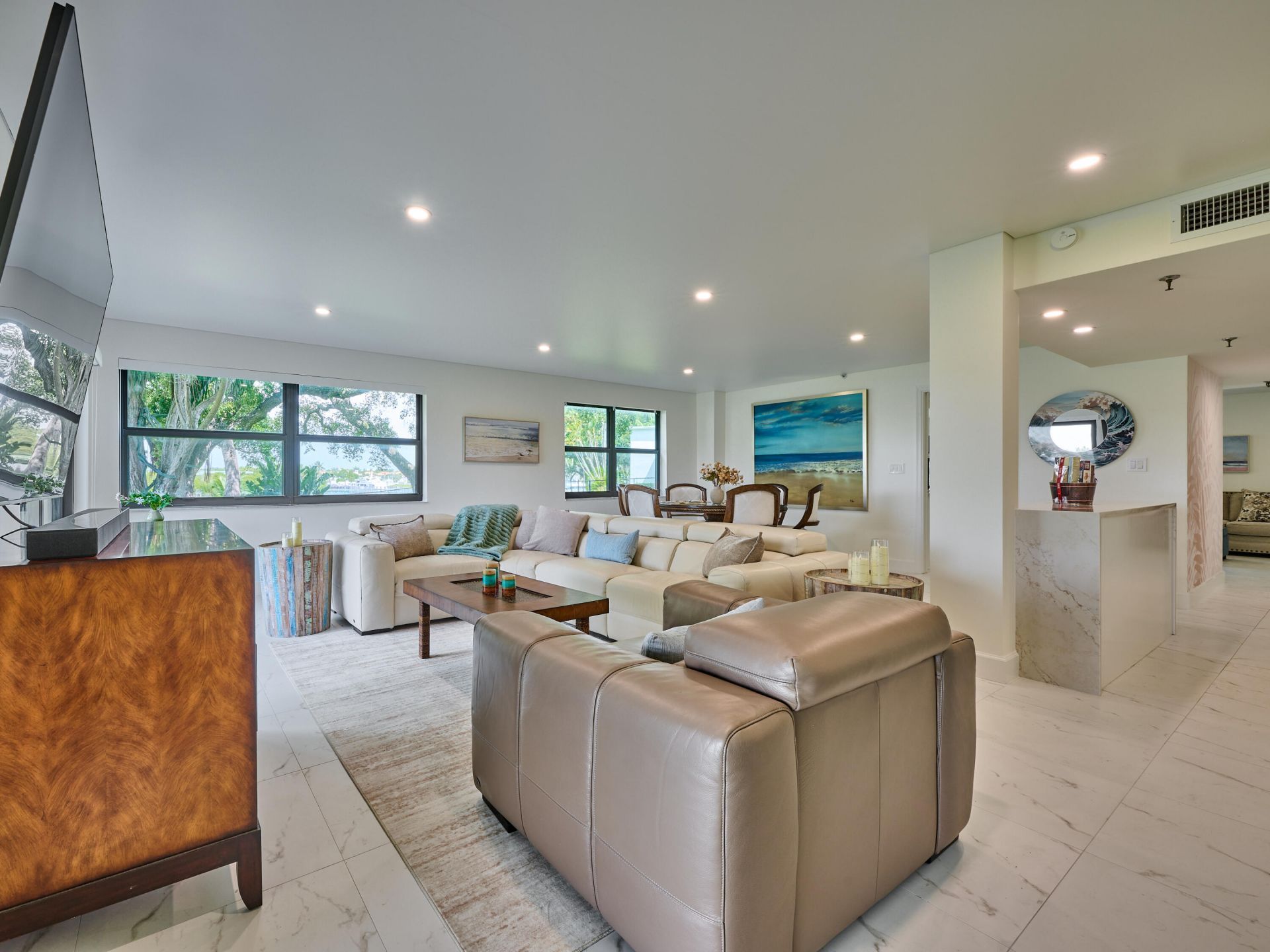 374 Golfview Road, Unit 106, North Palm Beach, FL 33408 Photo