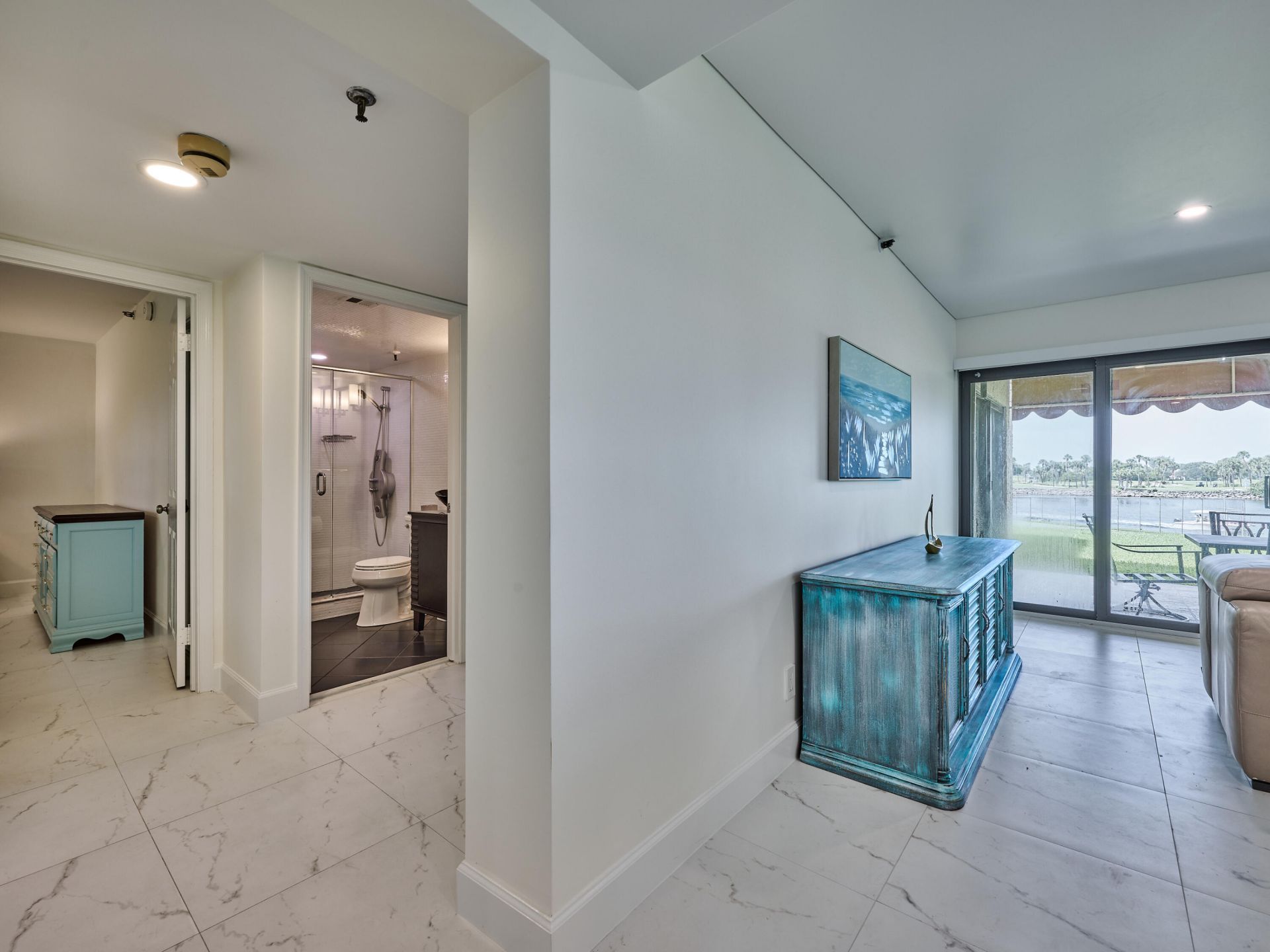 374 Golfview Road, Unit 106, North Palm Beach, FL 33408 Photo