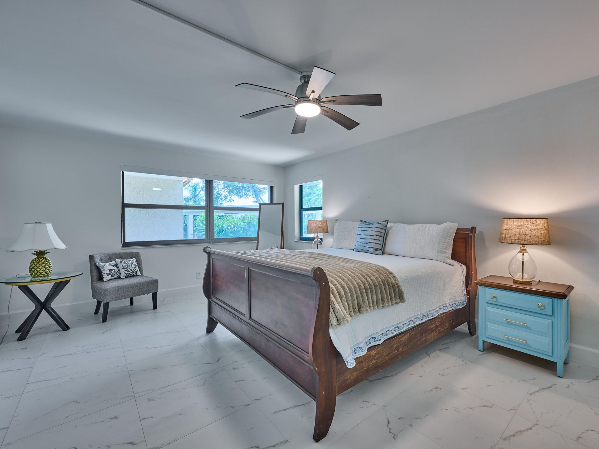 374 Golfview Road, Unit 106, North Palm Beach, FL 33408 Photo