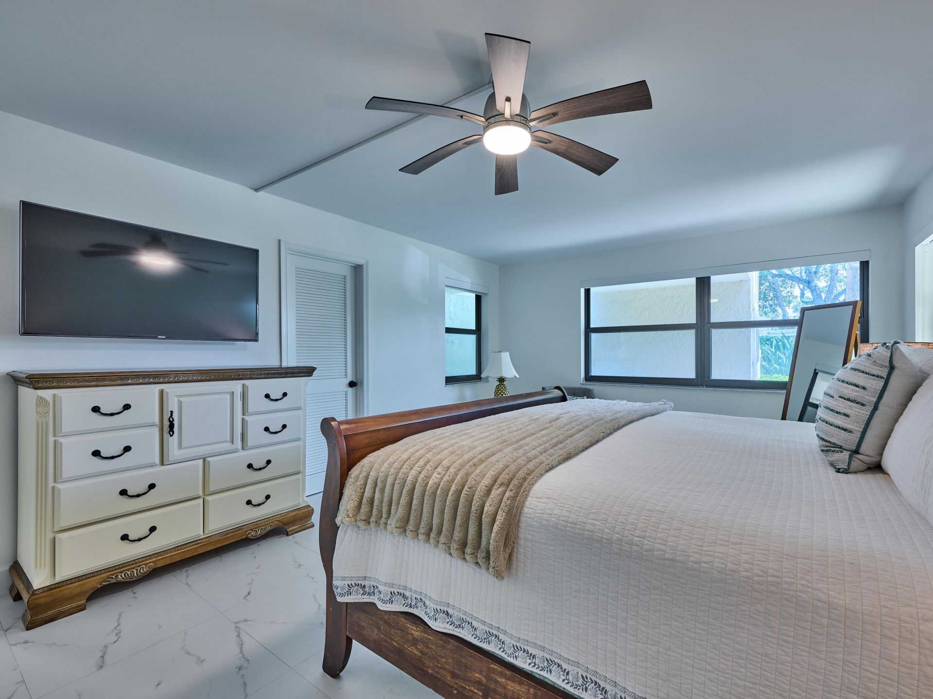 374 Golfview Road, Unit 106, North Palm Beach, FL 33408 Photo