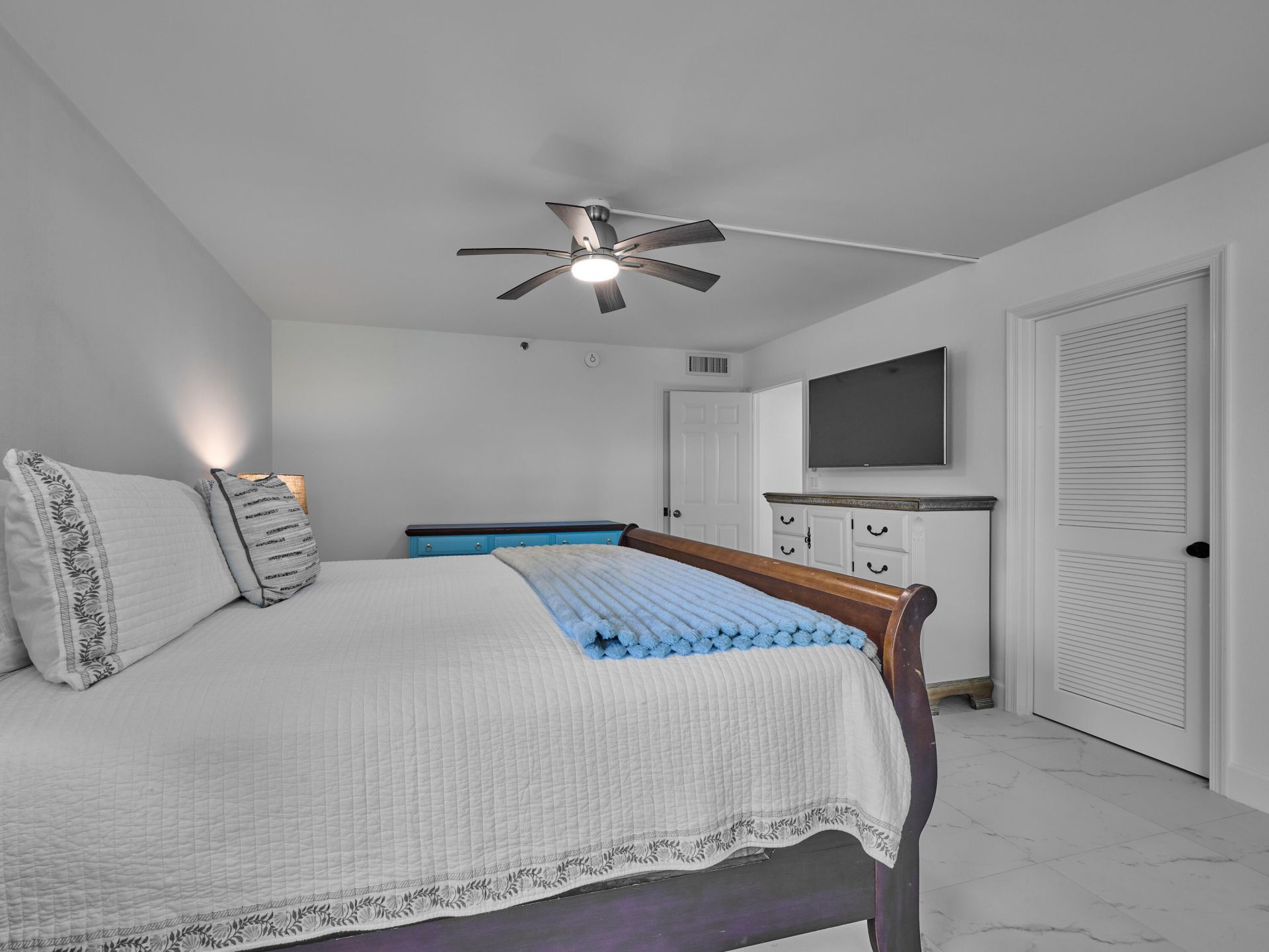 374 Golfview Road, Unit 106, North Palm Beach, FL 33408 Photo