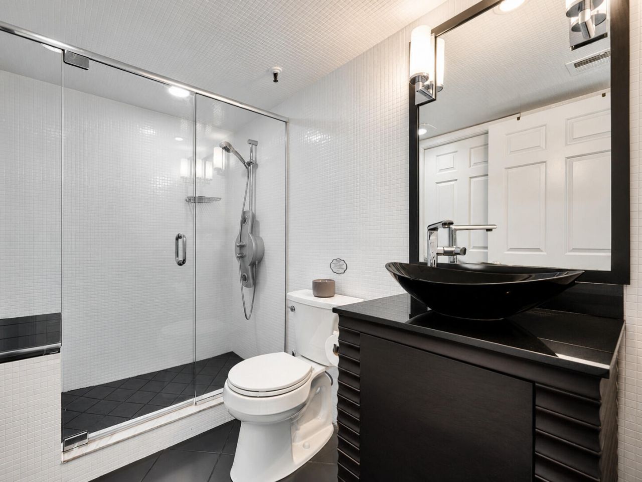 374 Golfview Road, Unit 106, North Palm Beach, FL 33408 Photo