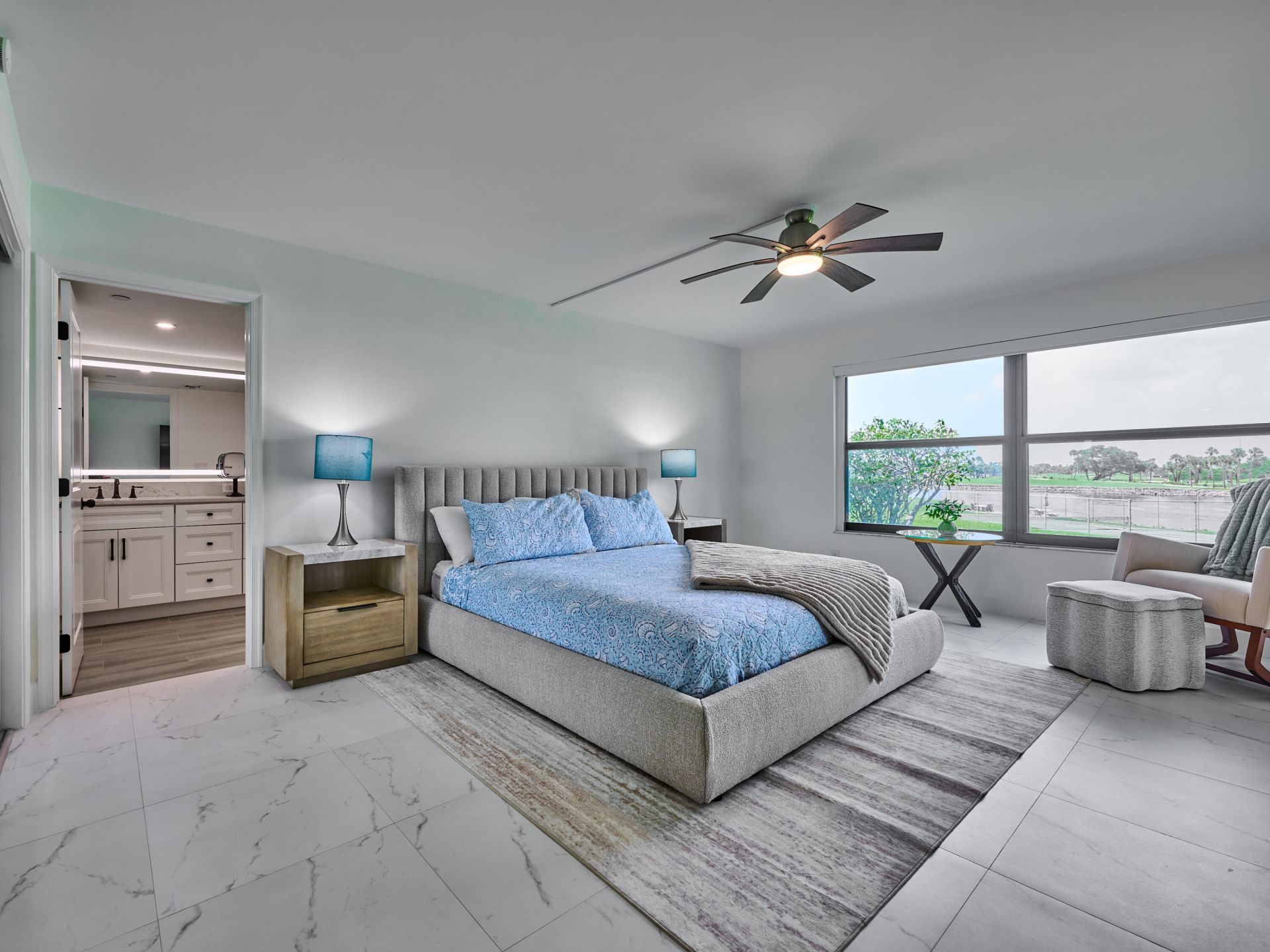 374 Golfview Road, Unit 106, North Palm Beach, FL 33408 Photo