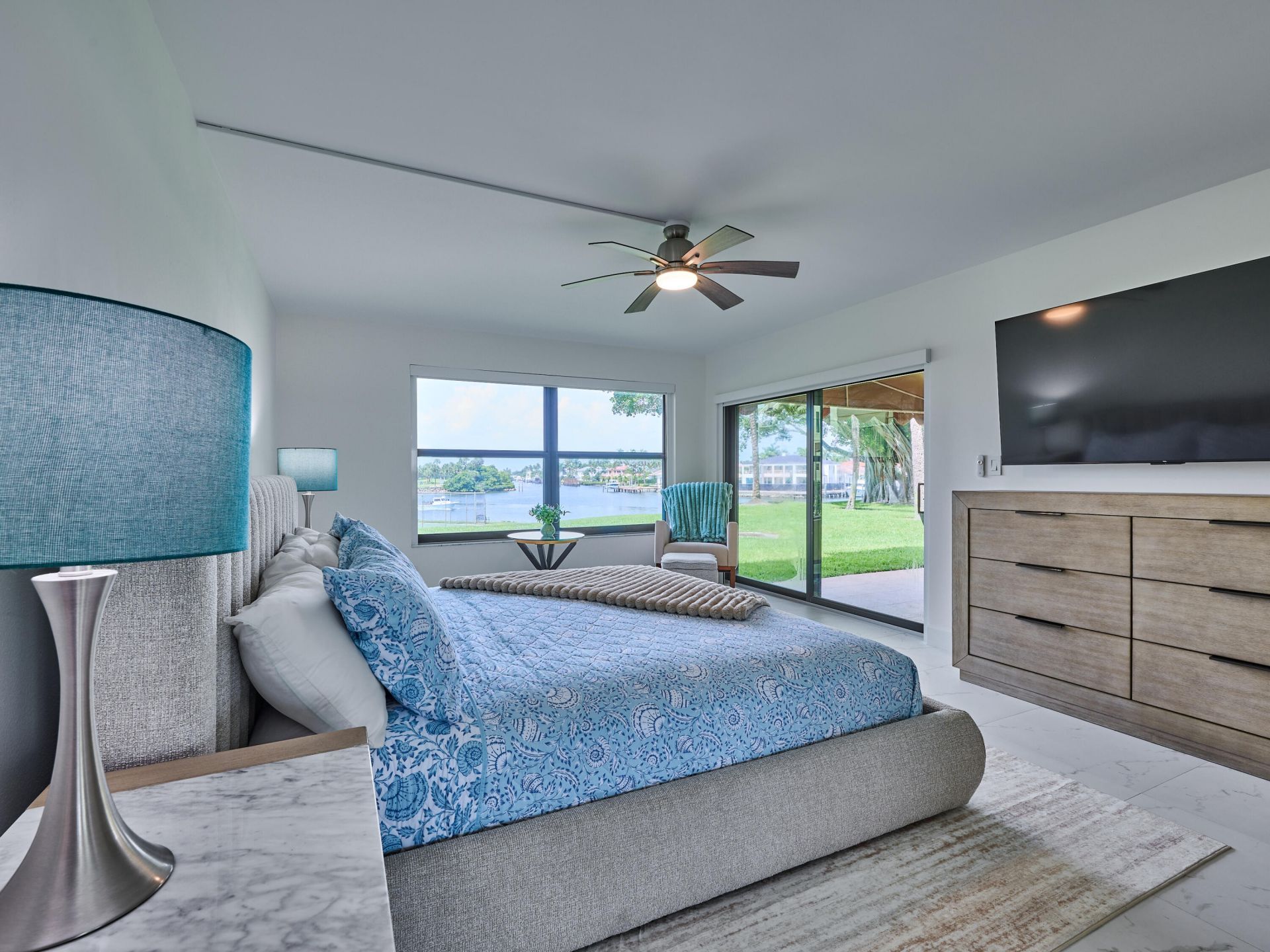 374 Golfview Road, Unit 106, North Palm Beach, FL 33408 Photo