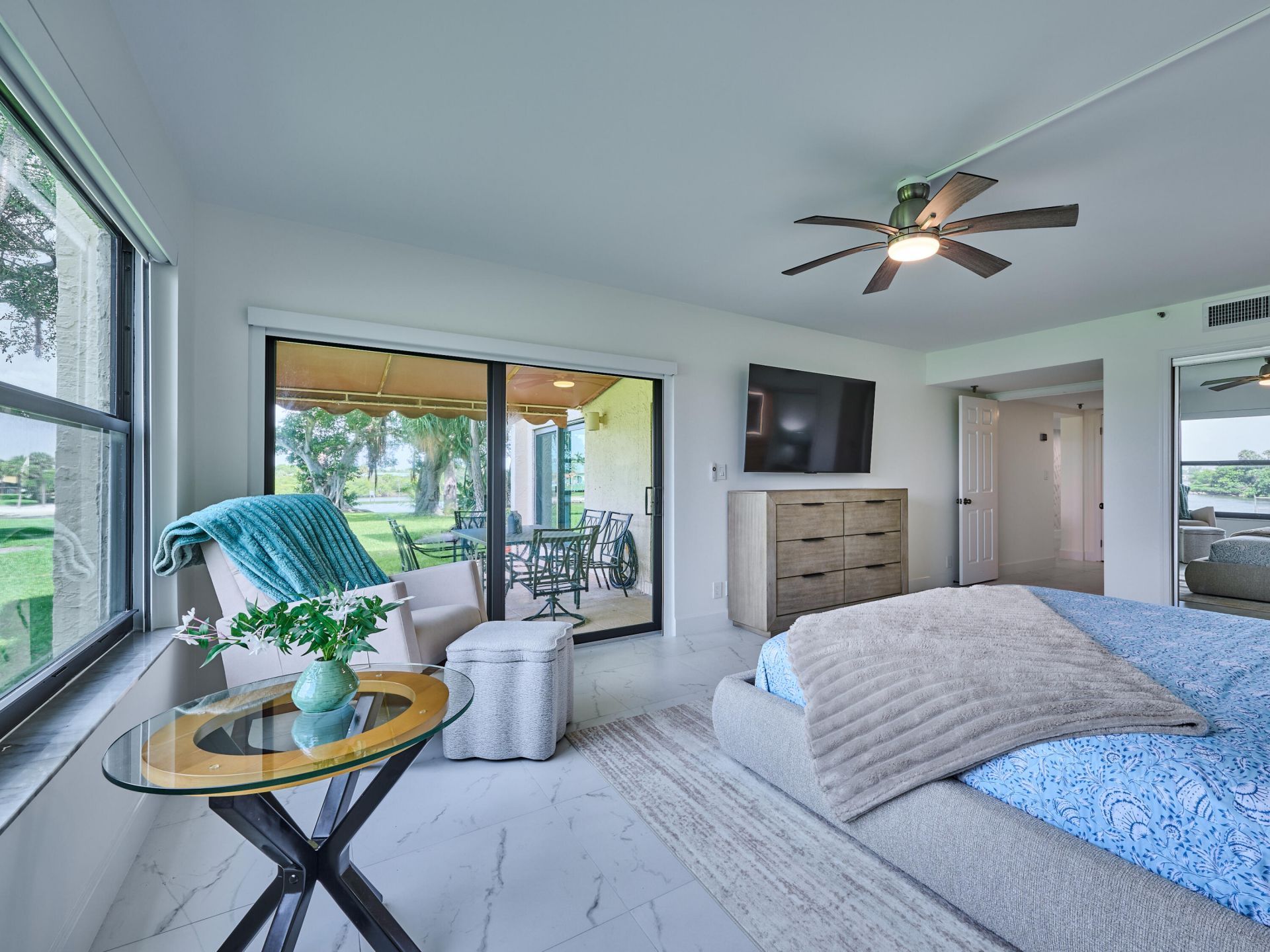 374 Golfview Road, Unit 106, North Palm Beach, FL 33408 Photo