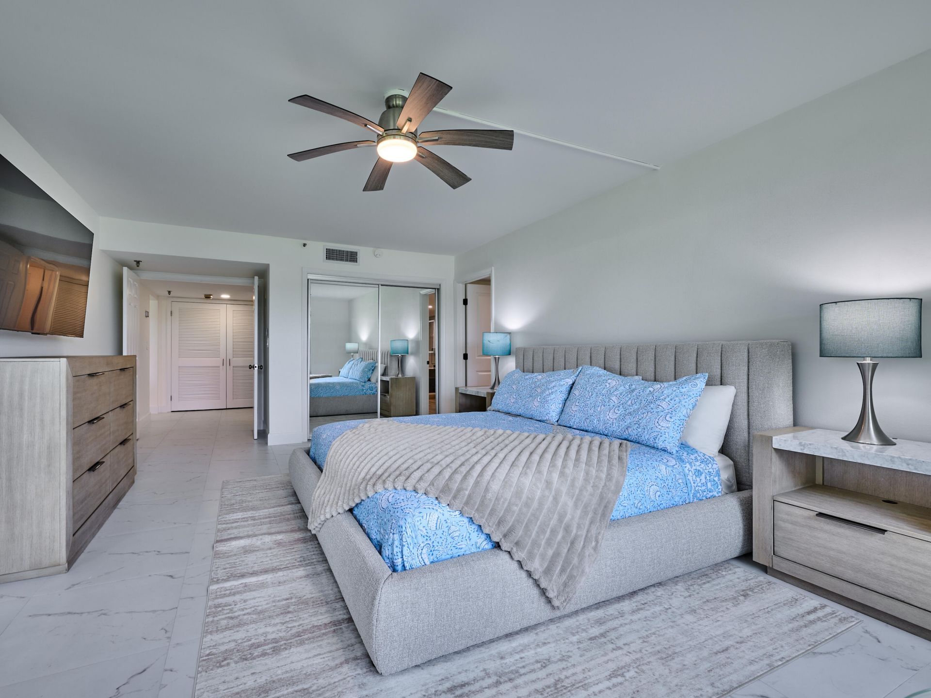 374 Golfview Road, Unit 106, North Palm Beach, FL 33408 Photo