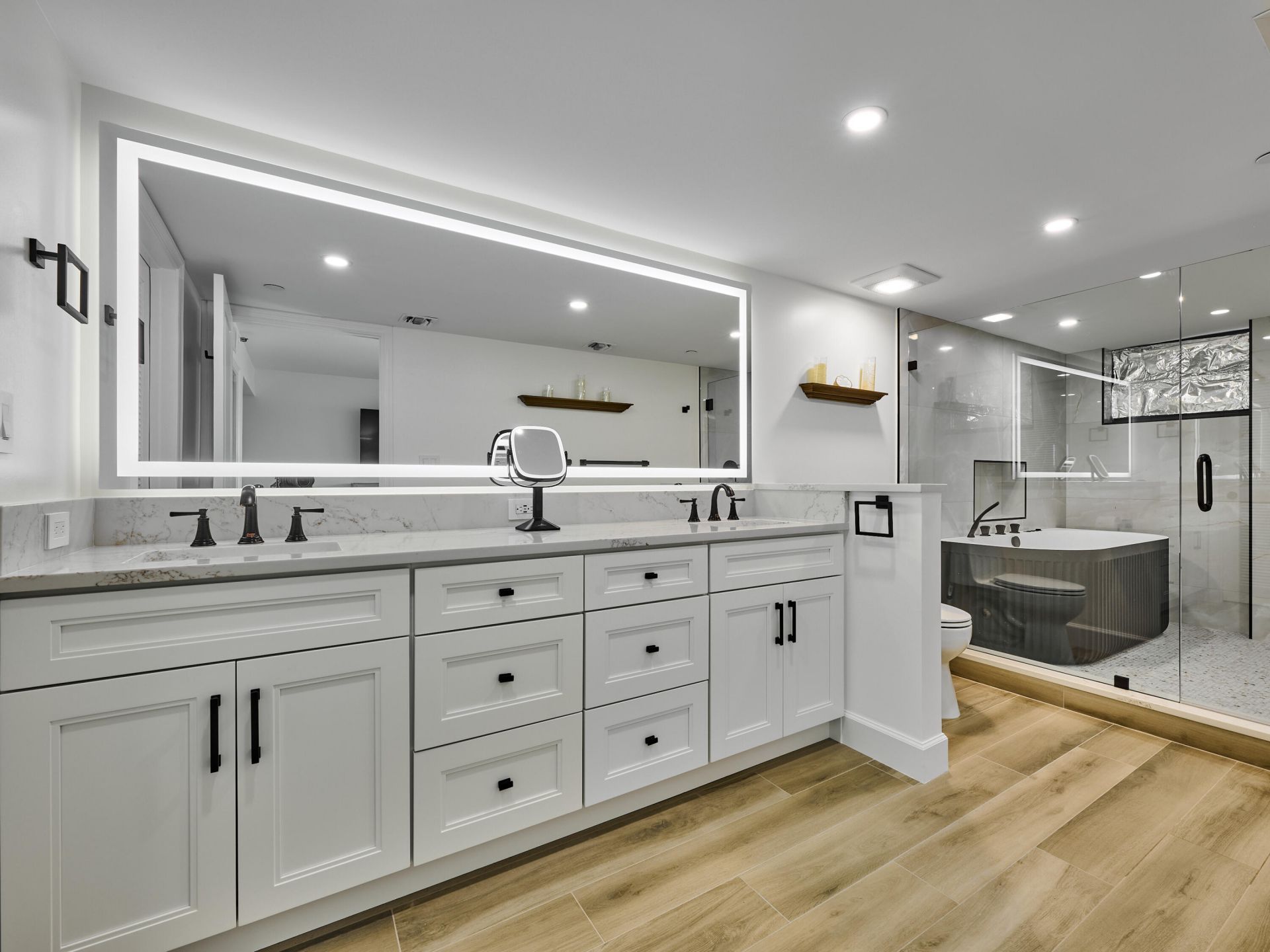 374 Golfview Road, Unit 106, North Palm Beach, FL 33408 Photo