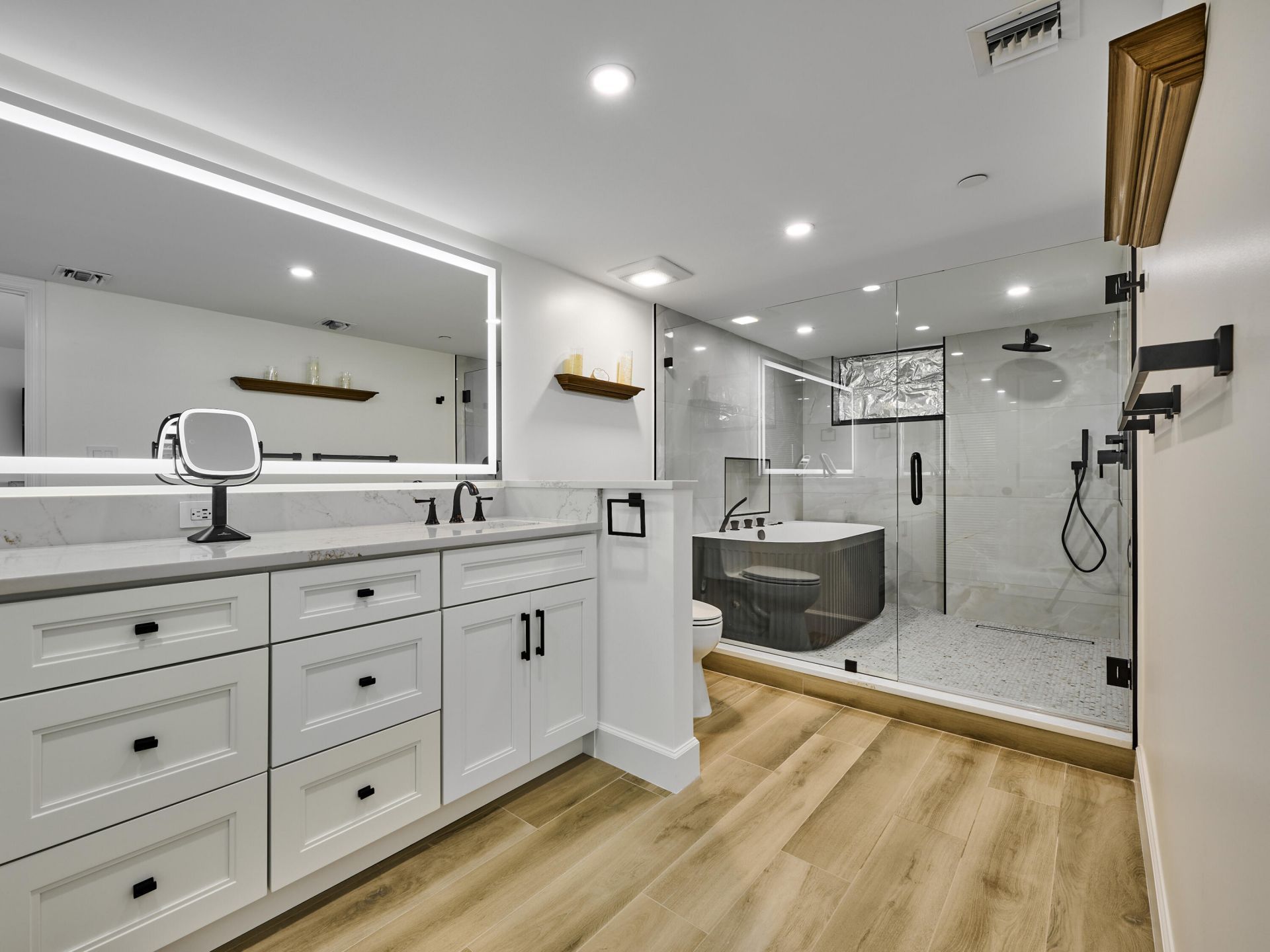 374 Golfview Road, Unit 106, North Palm Beach, FL 33408 Photo