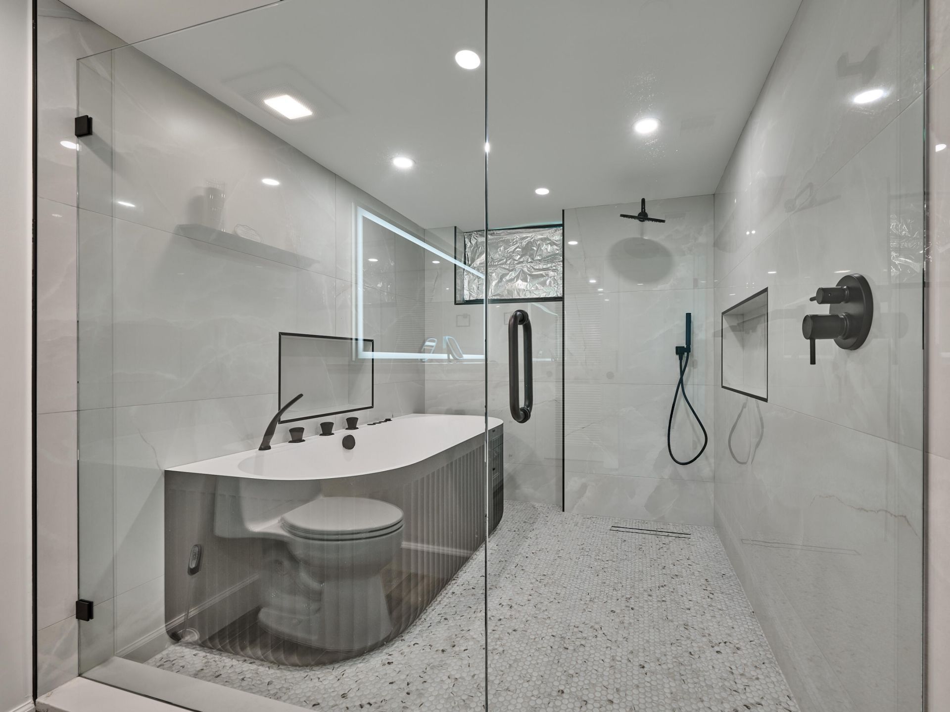 374 Golfview Road, Unit 106, North Palm Beach, FL 33408 Photo