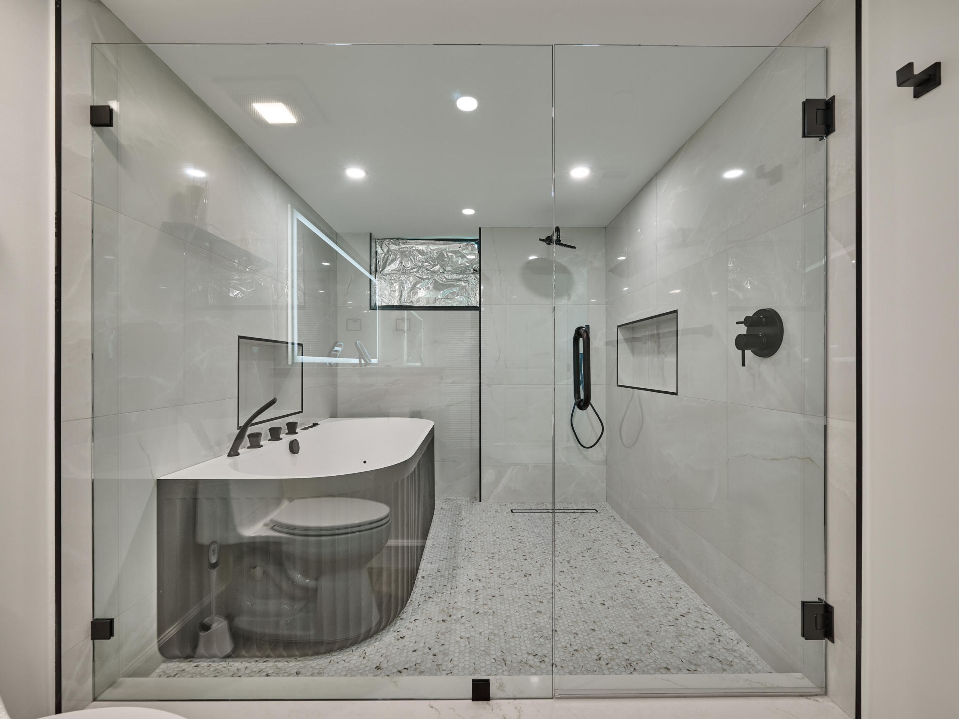 374 Golfview Road, Unit 106, North Palm Beach, FL 33408 Photo