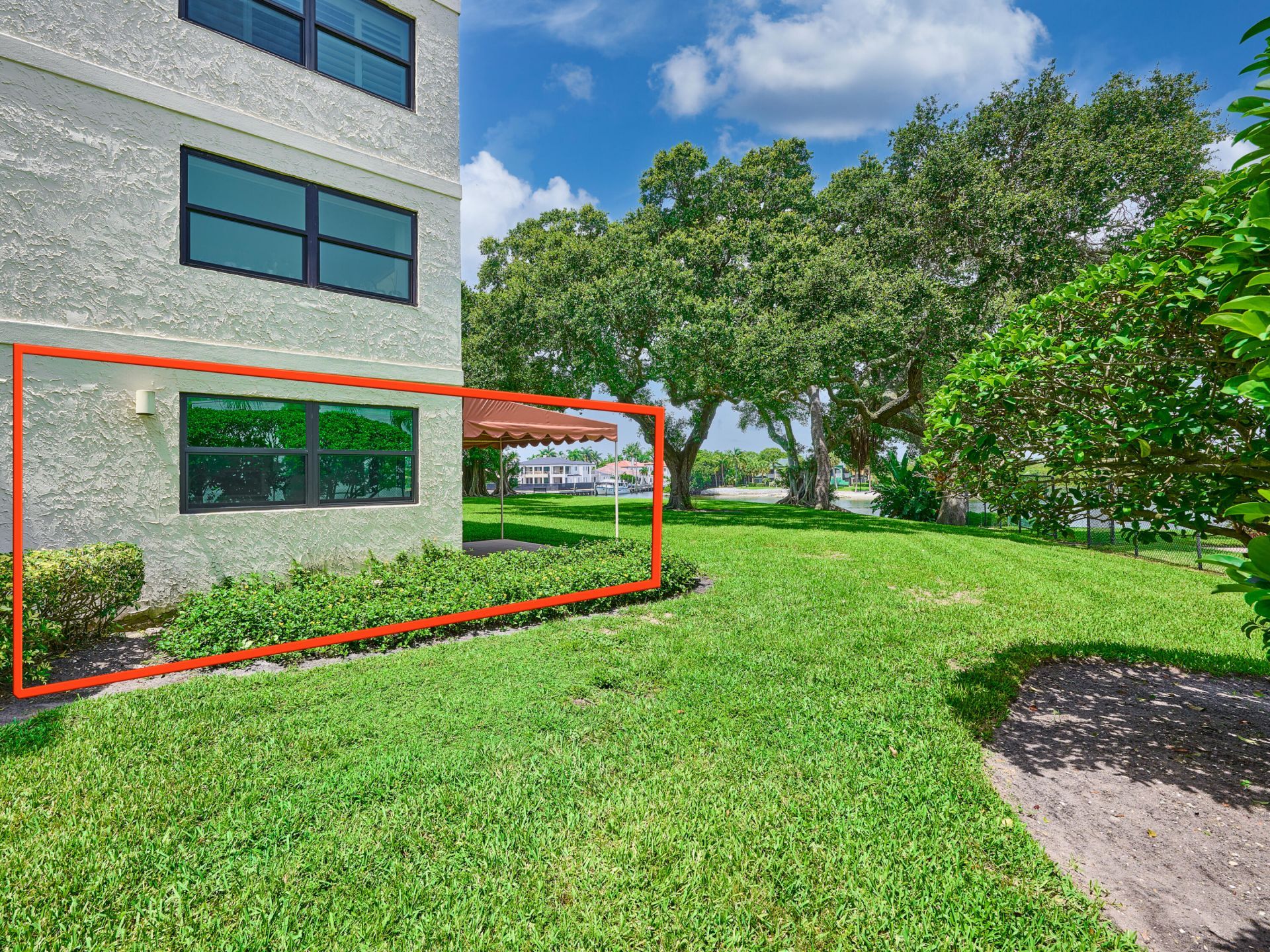 374 Golfview Road, Unit 106, North Palm Beach, FL 33408 Photo