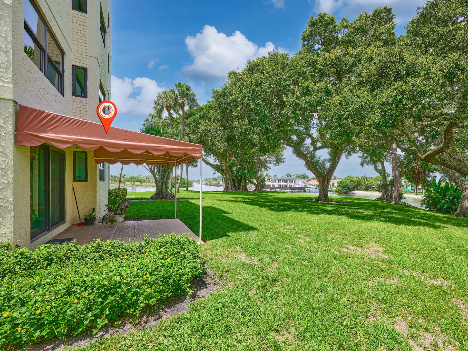374 Golfview Road, Unit 106, North Palm Beach, FL 33408 Photo