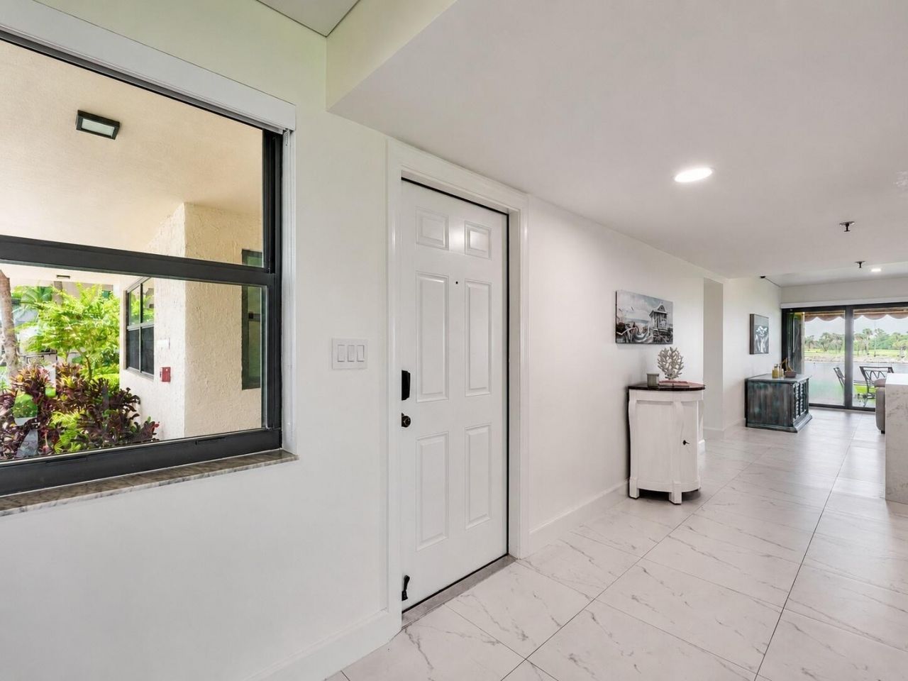 374 Golfview Road, Unit 106, North Palm Beach, FL 33408 Photo