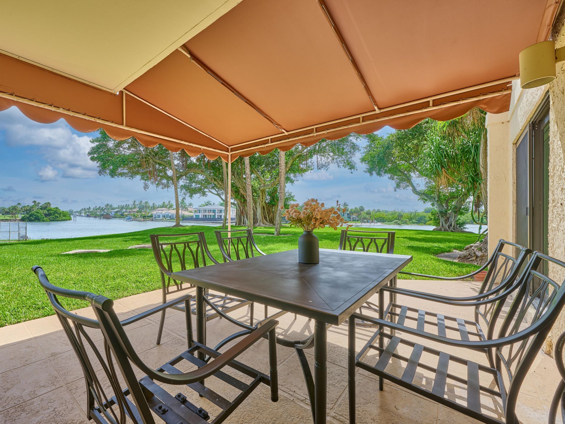 374 Golfview Road, Unit 106, North Palm Beach, FL 33408 Photo
