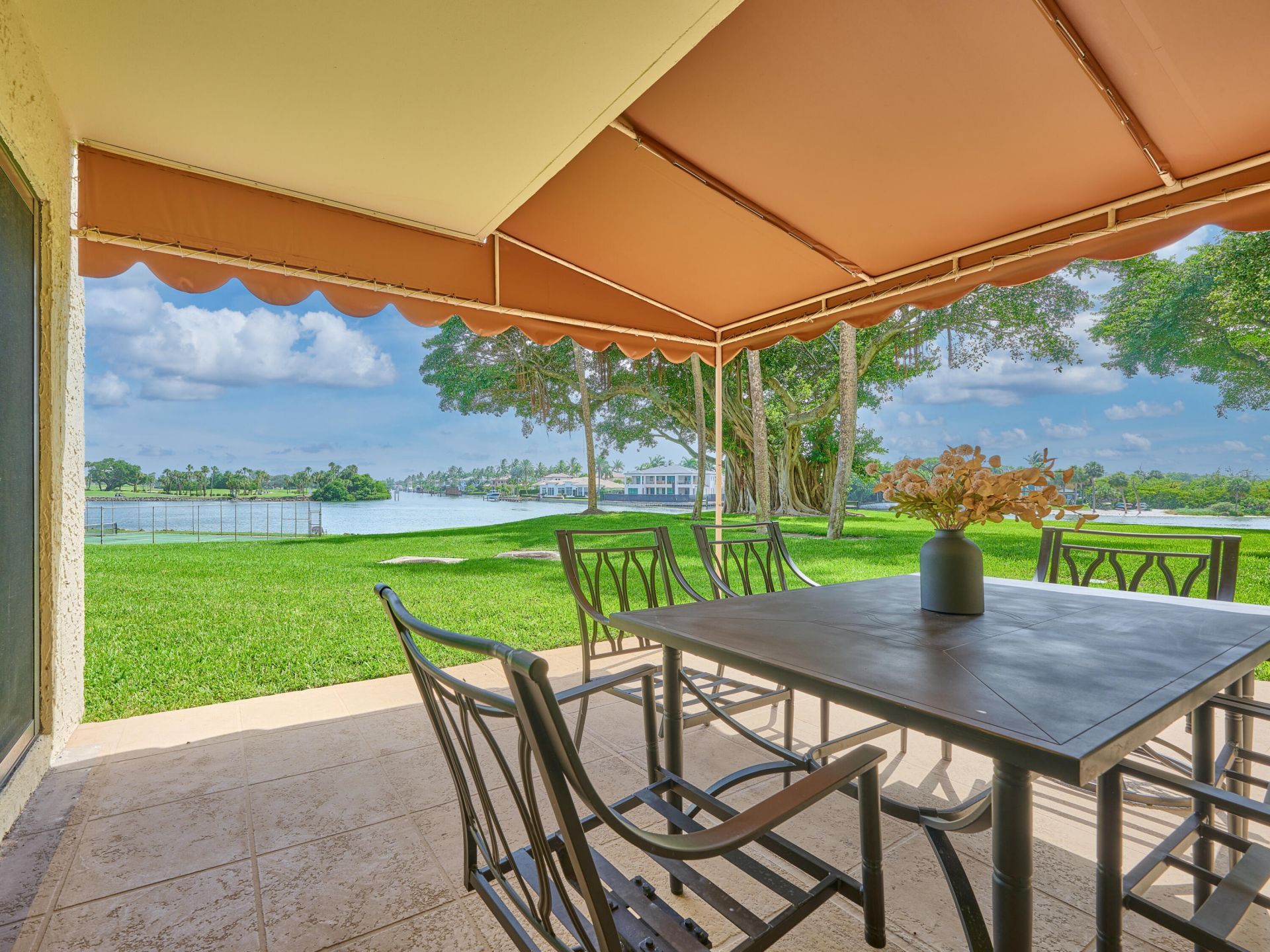 374 Golfview Road, Unit 106, North Palm Beach, FL 33408 Photo