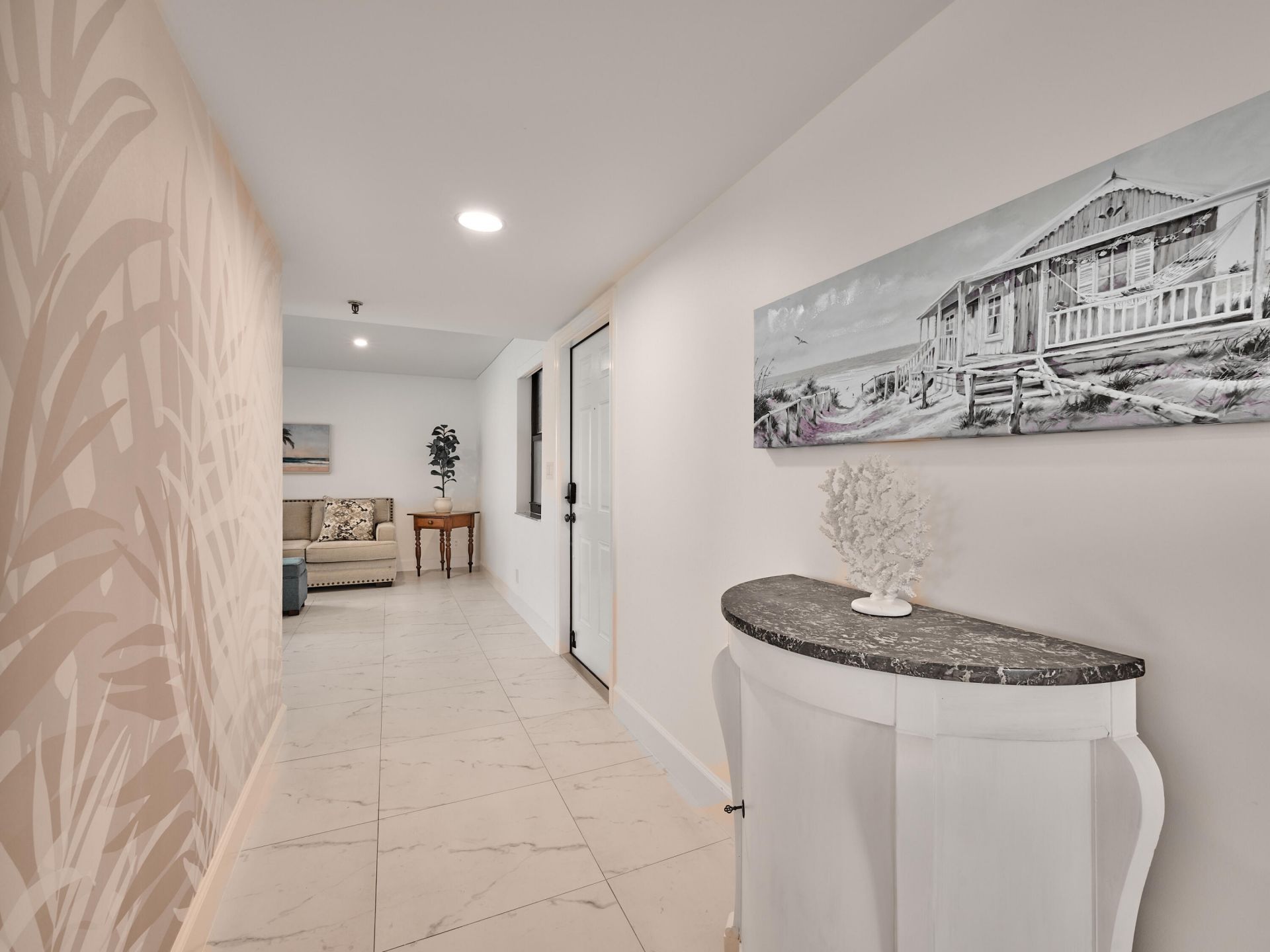 374 Golfview Road, Unit 106, North Palm Beach, FL 33408 Photo