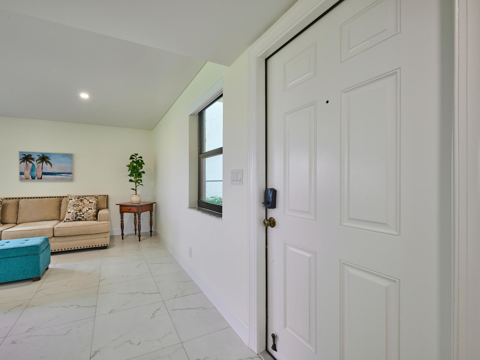 374 Golfview Road, Unit 106, North Palm Beach, FL 33408 Photo