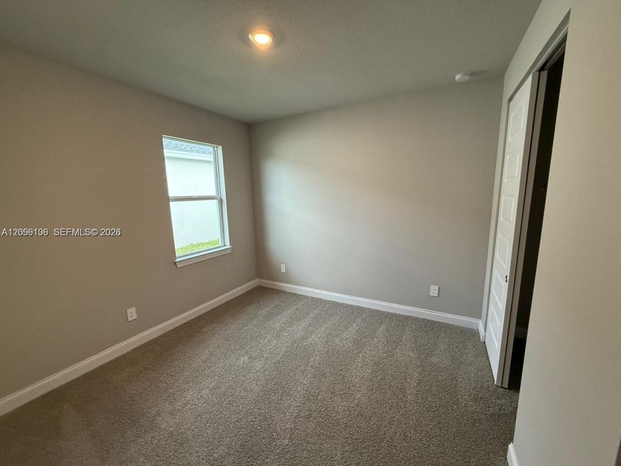 9008 Dahlia Cir , Port Saint Lucie, FL 34986 Photo