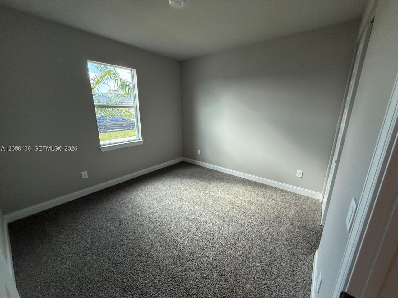 9008 Dahlia Cir , Port Saint Lucie, FL 34986 Photo