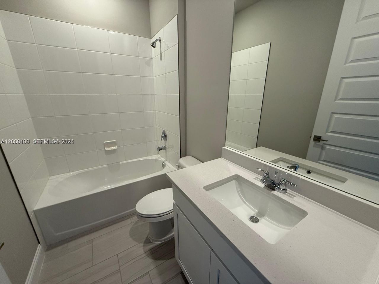 9008 Dahlia Cir , Port Saint Lucie, FL 34986 Photo
