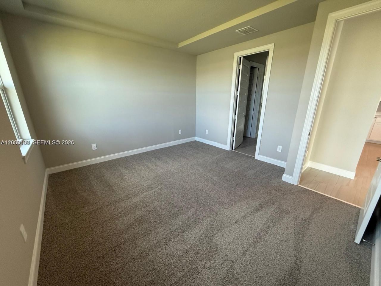 9008 Dahlia Cir , Port Saint Lucie, FL 34986 Photo